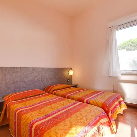 מלון Autohotel
