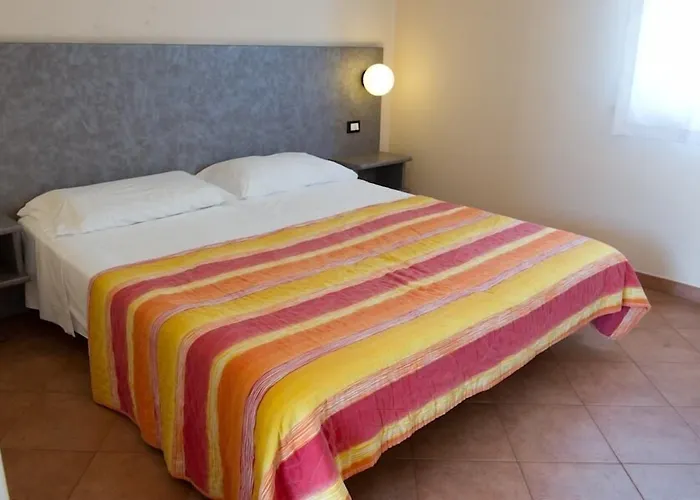 Autohotel מלון 3*