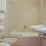 Autohotel Szálloda