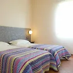 Autohotel 호텔 라벤나