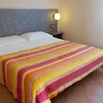 Autohotel Szálloda 3*