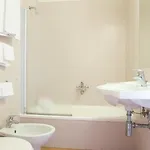Autohotel Szálloda