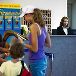 Autohotel Szálloda