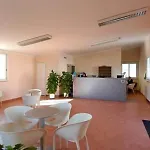 Szálloda Autohotel