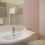 Szálloda Autohotel 3*