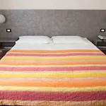 Autohotel Szálloda