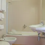 Autohotel