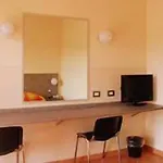 Szálloda Autohotel