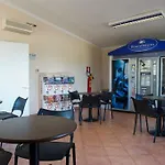 Autohotel