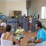 Autohotel Szálloda Ravenna