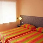 Autohotel Szálloda