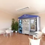 Autohotel