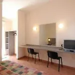 Autohotel