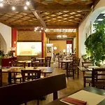 Autohotel 3* Ravenna