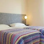 Autohotel Szálloda 3*