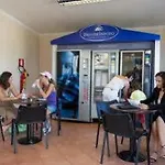 Autohotel 3* Ravenna