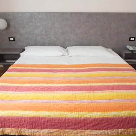 Autohotel Hotel