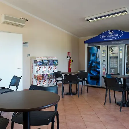 Autohotel