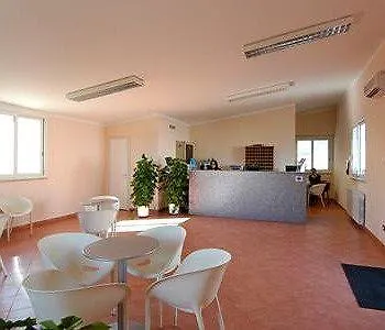 Autohotel ホテル