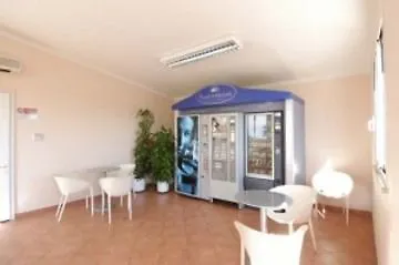 Autohotel