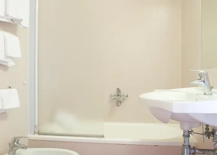 Autohotel Готель