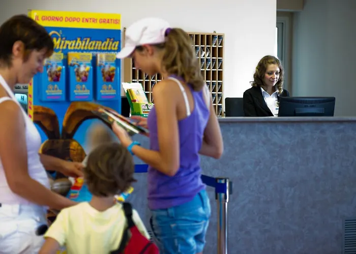 Autohotel Готель