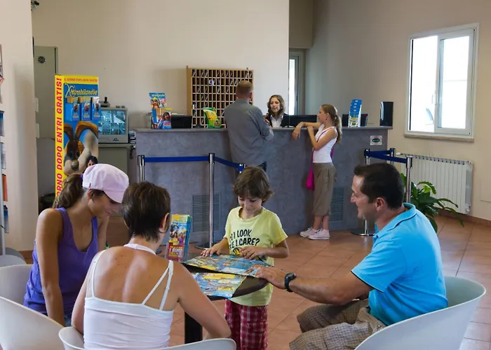 Autohotel Готель