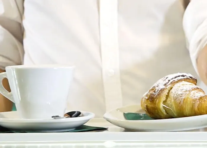 Готель Autohotel 3*