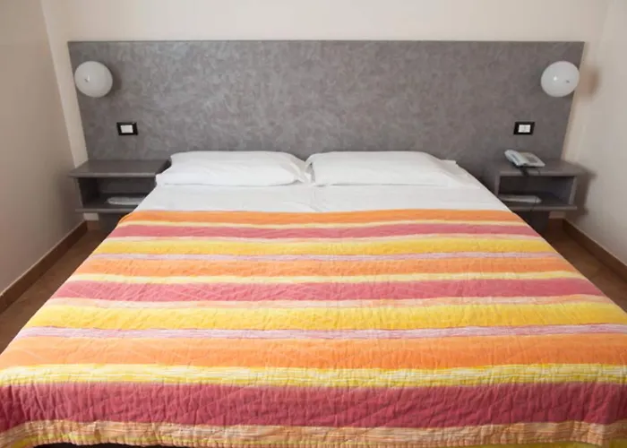 Autohotel Готель